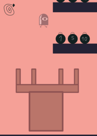 Weight Simulator
