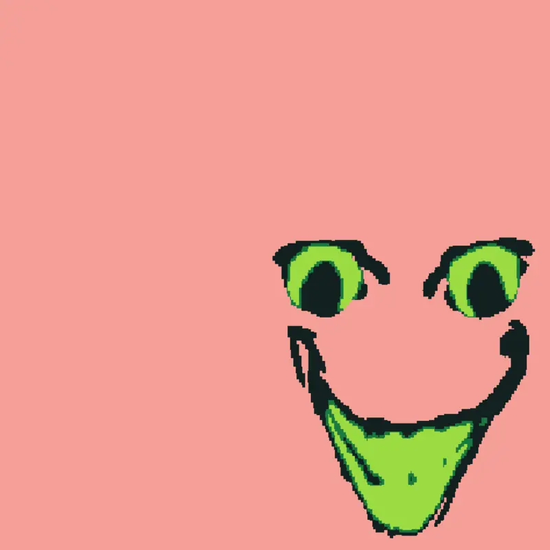 Game by @aelous_de_planet