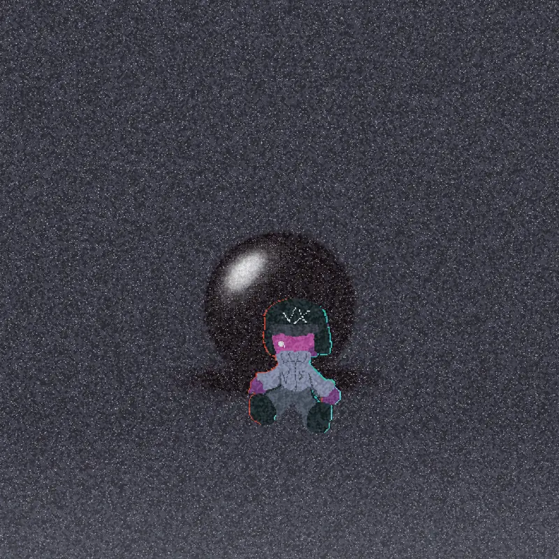 Game by @voidboyx
