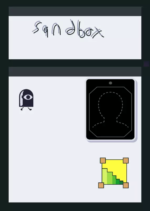 Game by @GamePlayer_Official