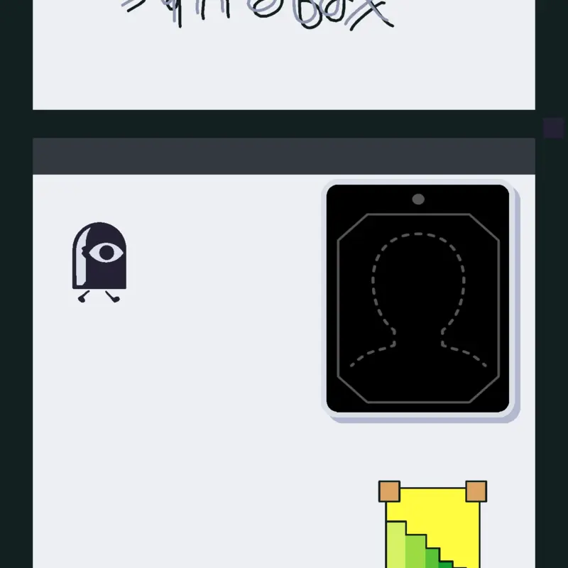 Game by @GamePlayer_Official