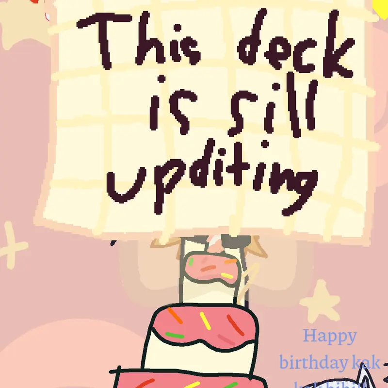 ???? by @dog_kik4_meo0