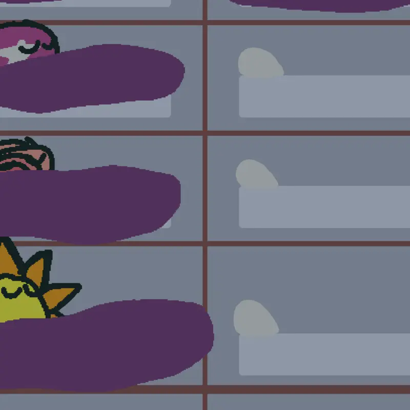 Game by @professorjoyden_196