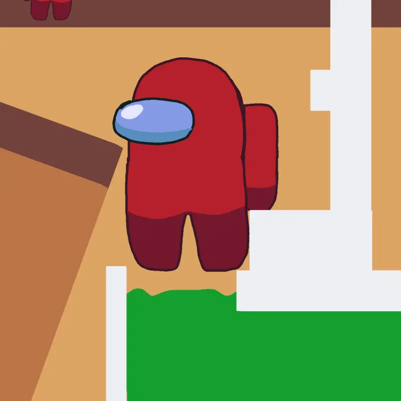 Game by @ehr2025