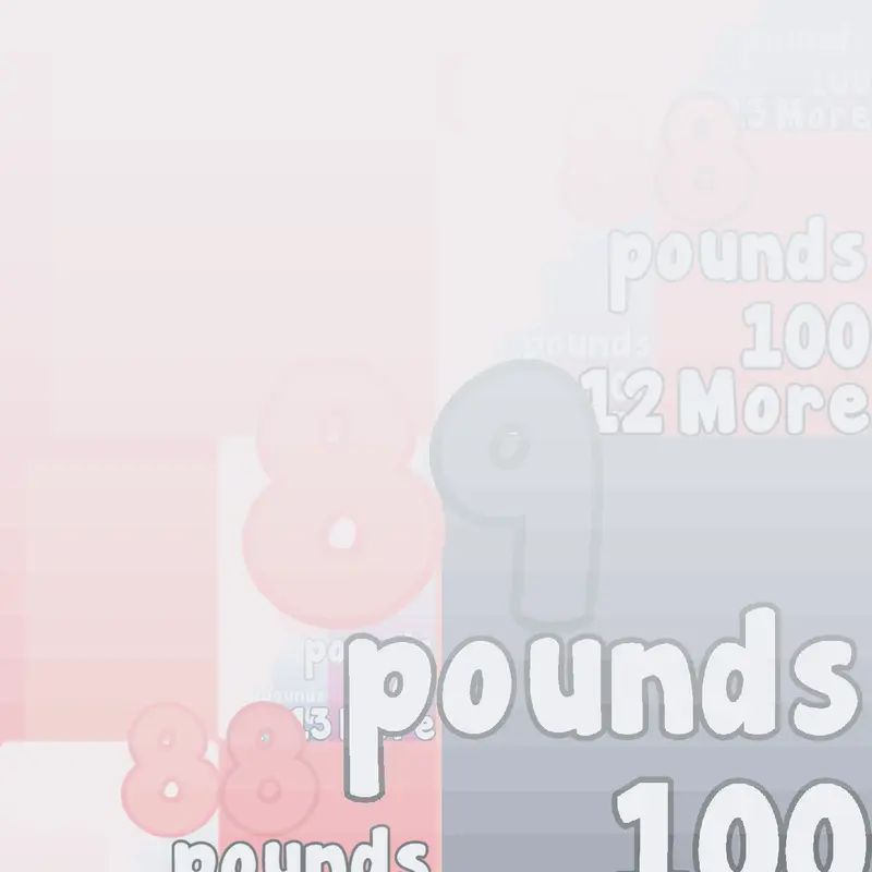 Game by @Castle0xyzbankman