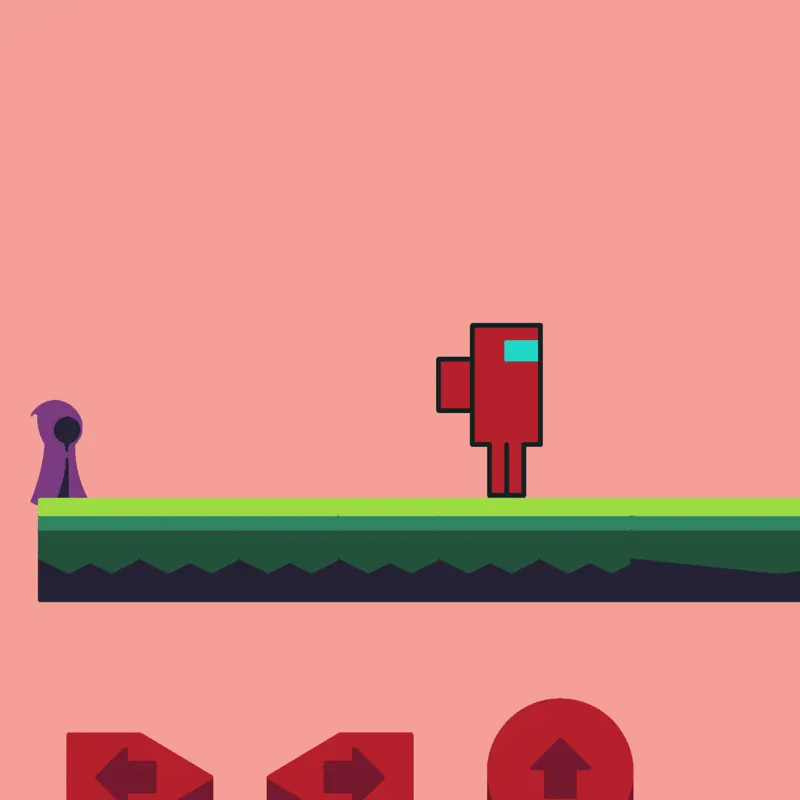 Beta by @GDAQIL6
