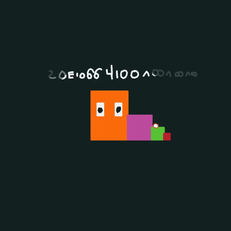 Game by @cocobenja