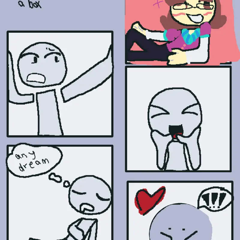 Game by @polar_scar