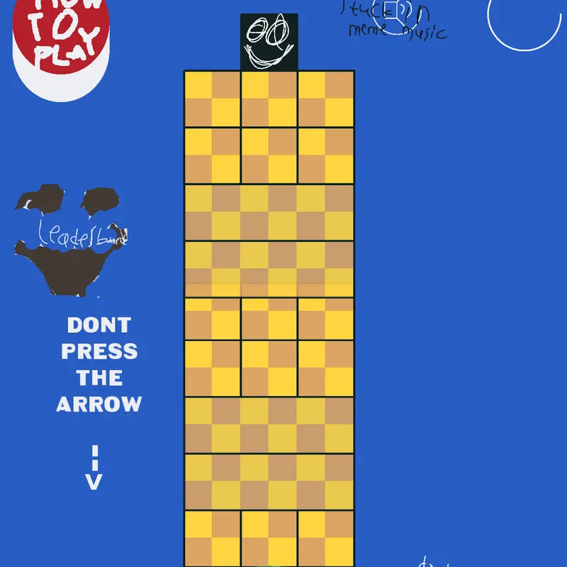 Game by @TheCoolX-200_2026