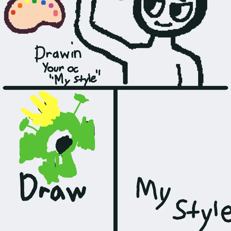 Game by @Smil3y_guy01