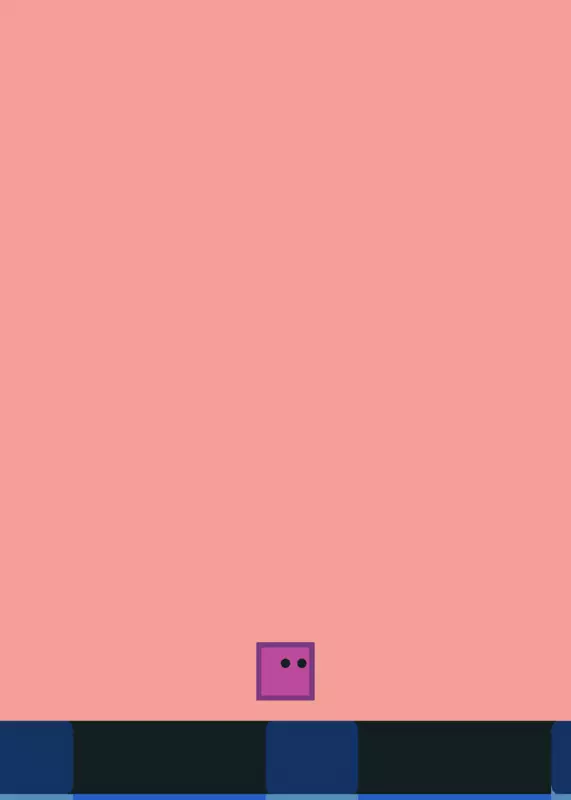Game by @Gamefun