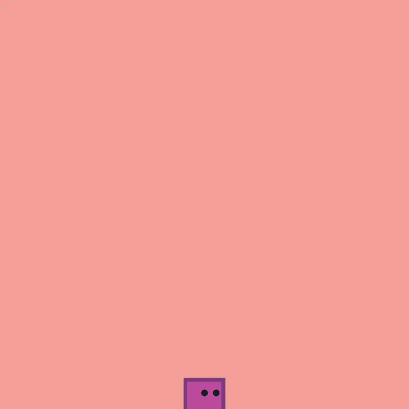 Game by @Gamefun