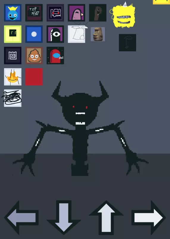 Game by @sprunki018492049