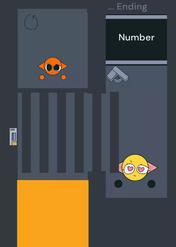 Game by @emoji_cat-_-