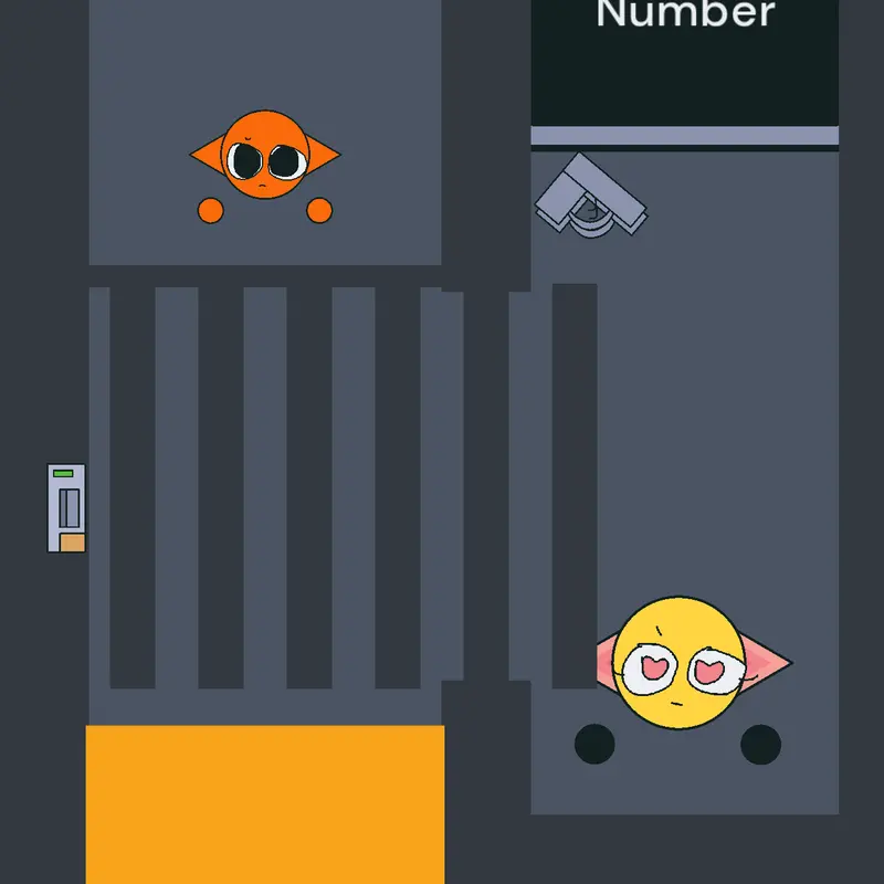 Game by @emoji_cat-_-