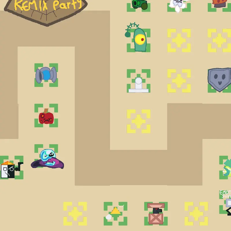 Game by @Noobiecookies_notfake