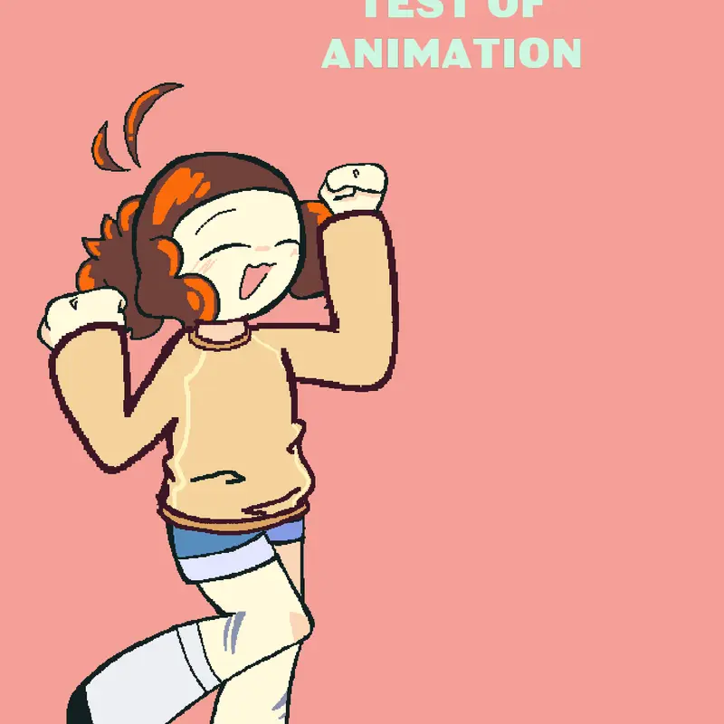 Game by @d0uble