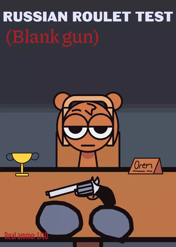 Game by @_buny