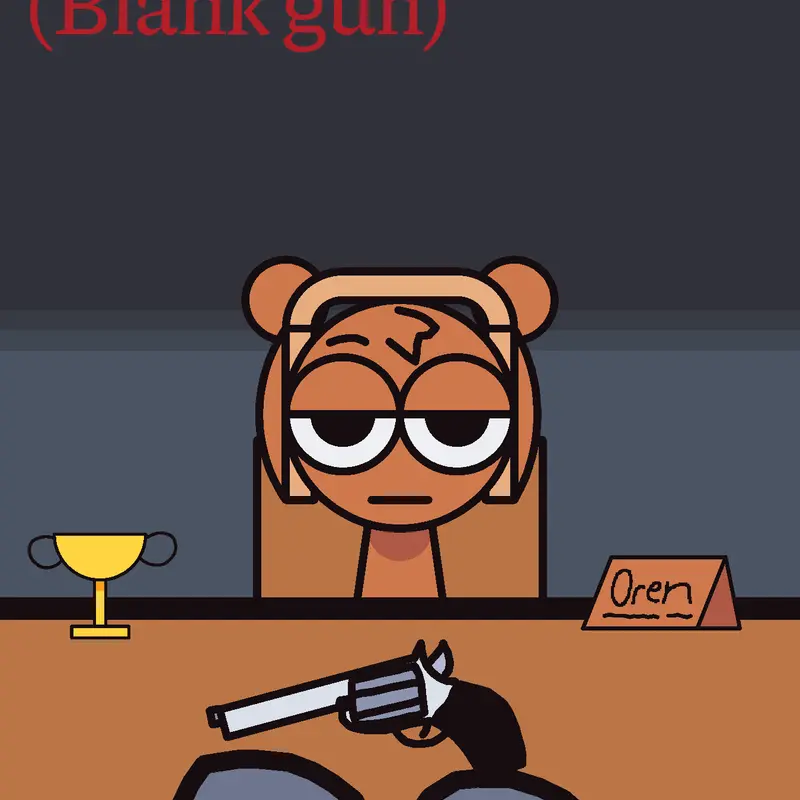 Game by @_buny