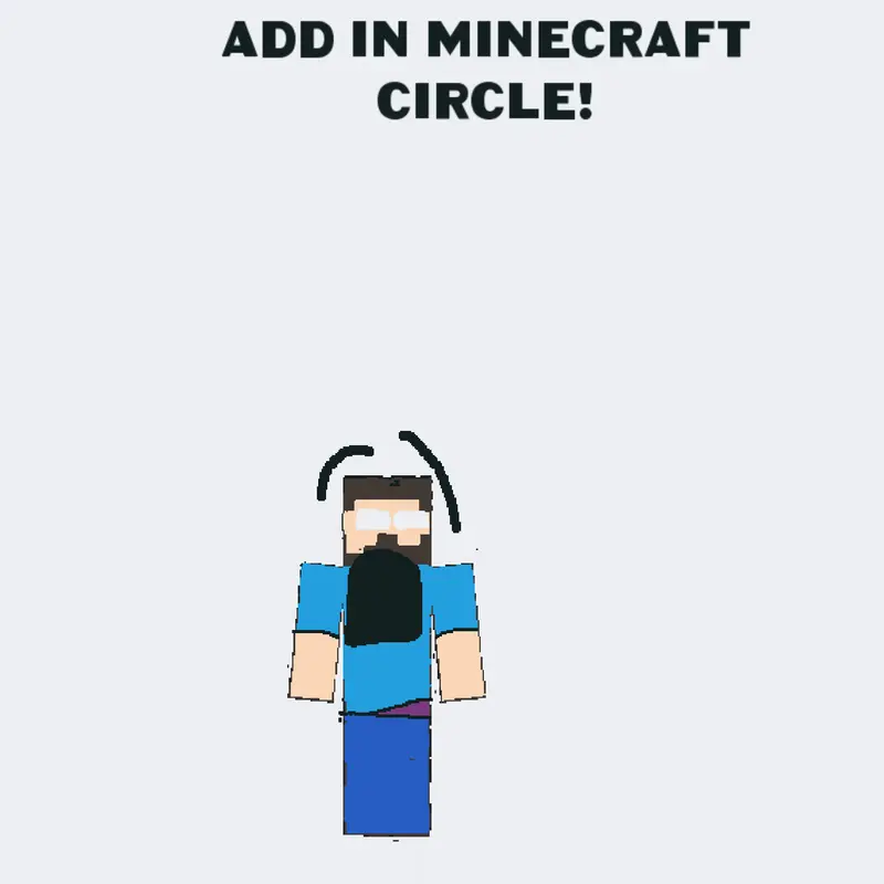 Game by @Marek_sk_bloxfornitas