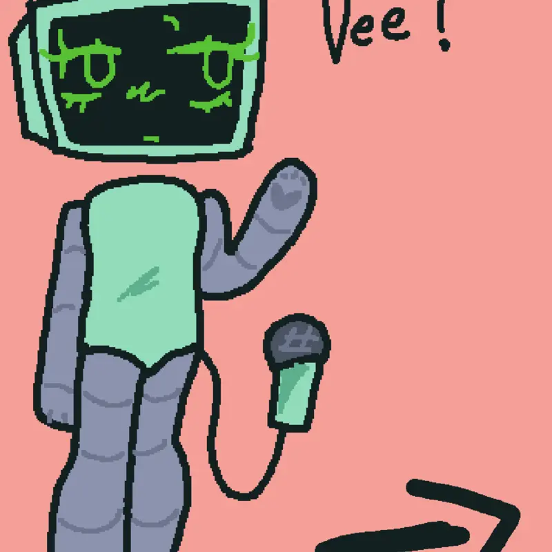 Game by @lily_lilgirlkidartist