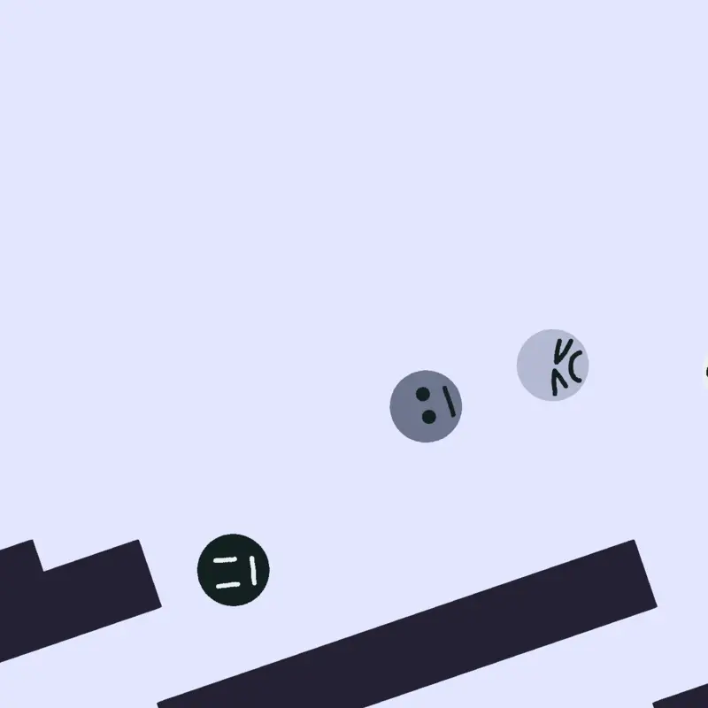 Game by @Scaredyshroom