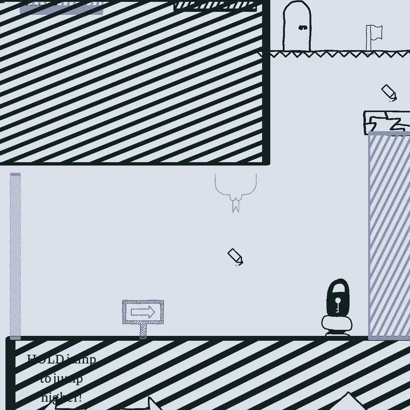 Game by @figure_bee