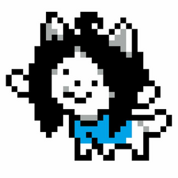 @Freedom_Temmie_DX