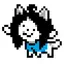 Freedom_Temmie_DX avatar