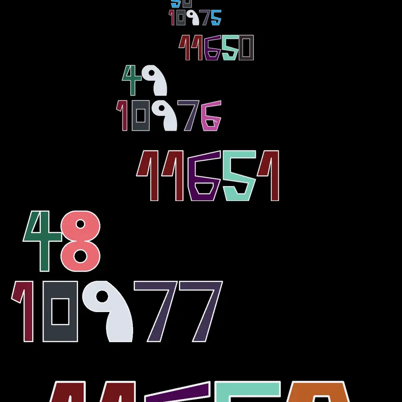Game by @89TD_PortalChains-2026