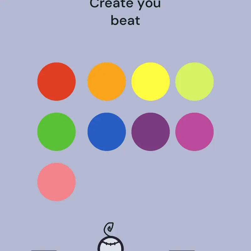 Game by @level4