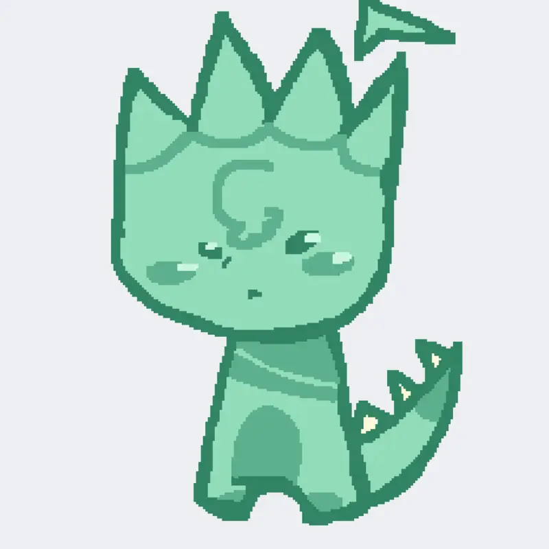 rawr by @shelly_fan_love_you