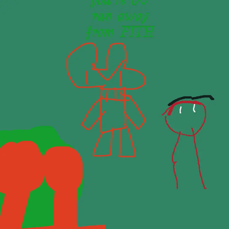 Game by @Archivedsnowman