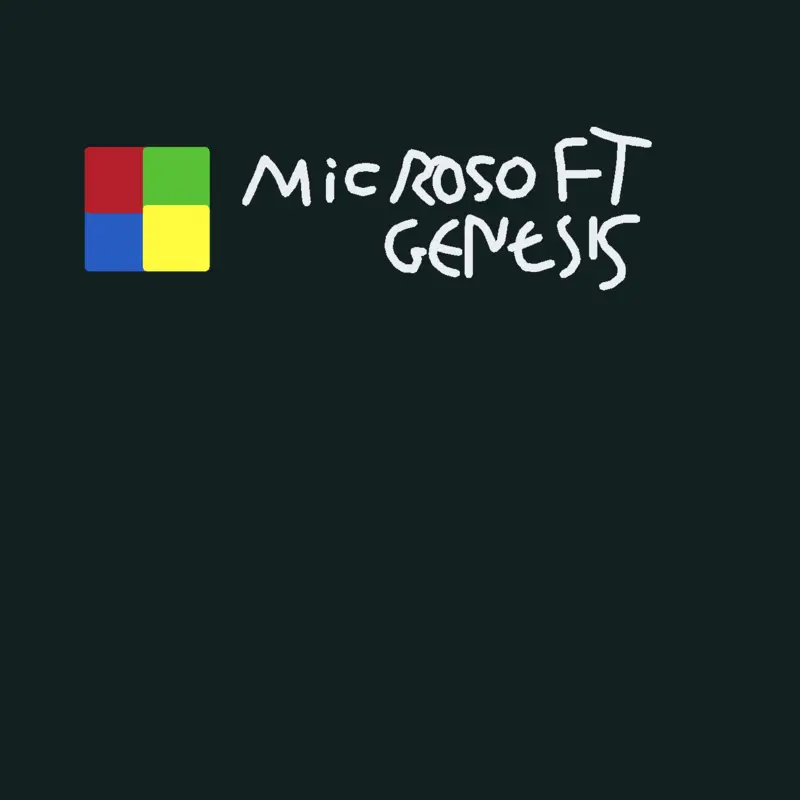 Game by @KinitoPETfan2019