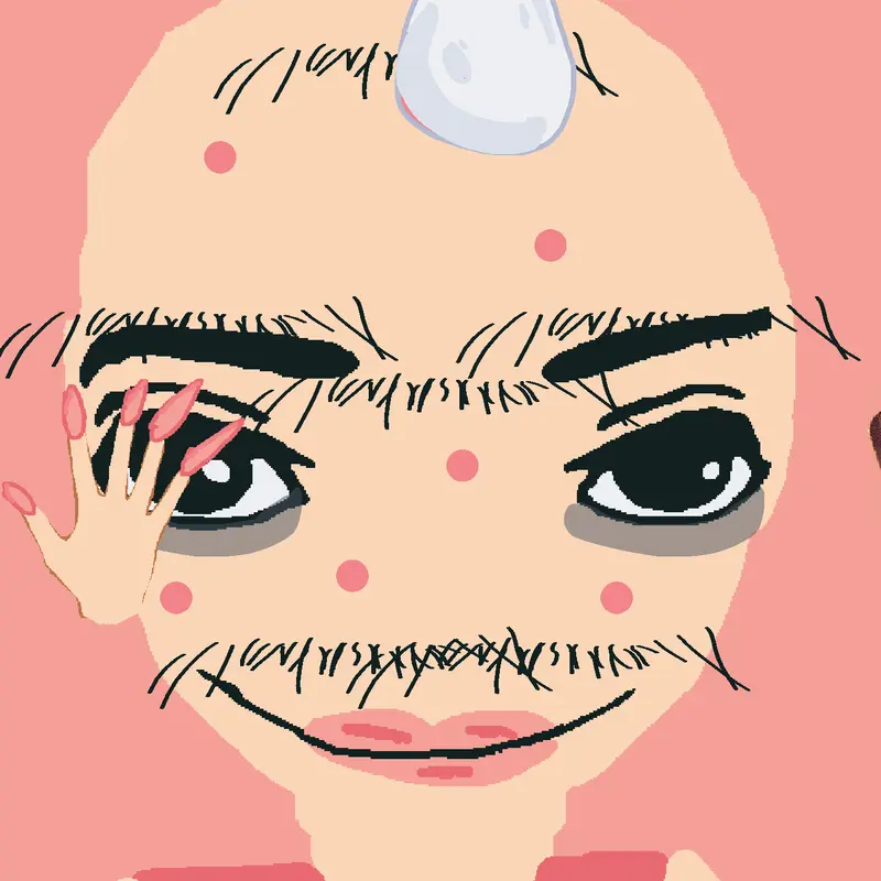 Game by @ThemisJean