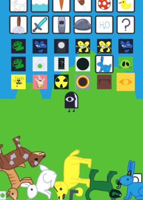 snapshot