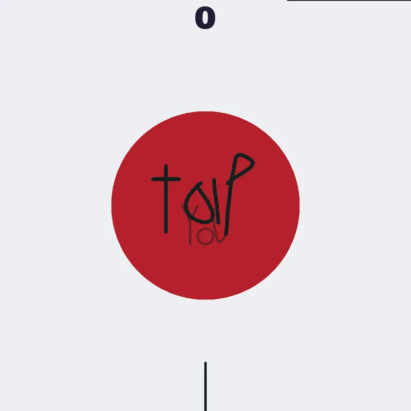 Game by @more_blood