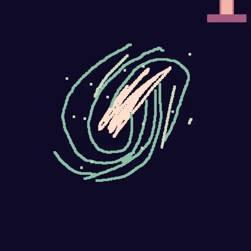 Game by @Black_rectangle_head
