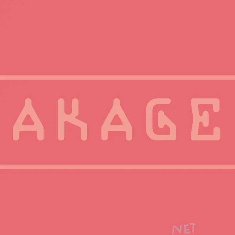 Game by @Has_Nothing