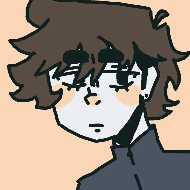 Game by @i_cant_sleep