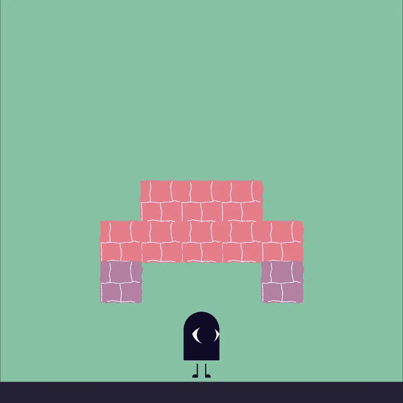 Game by @l-_-1