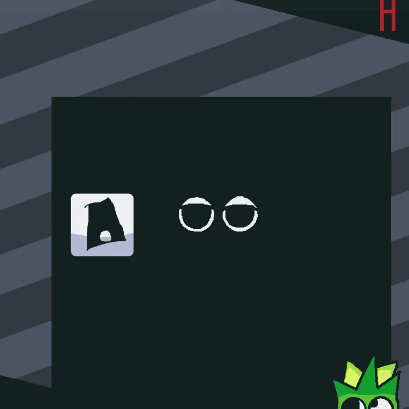 Game by @Gubler799
