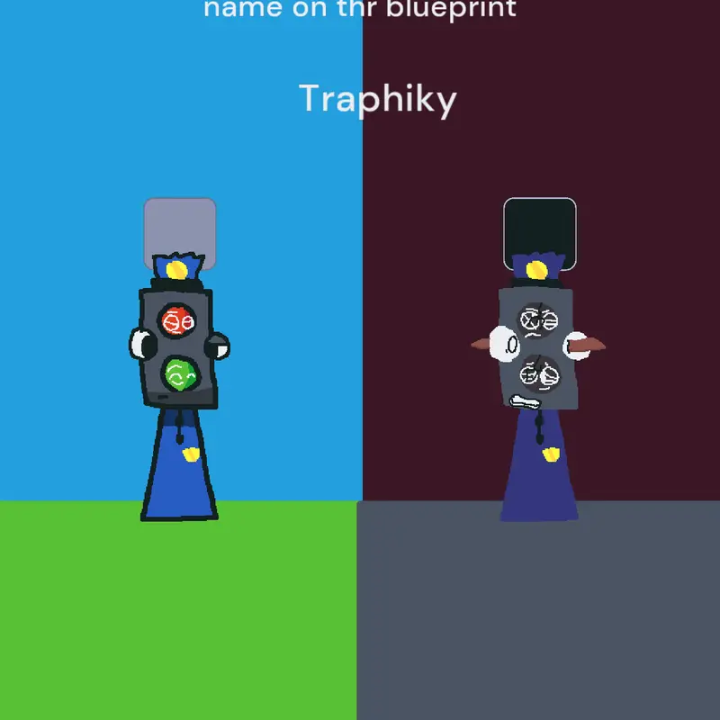 Game by @xgab0831