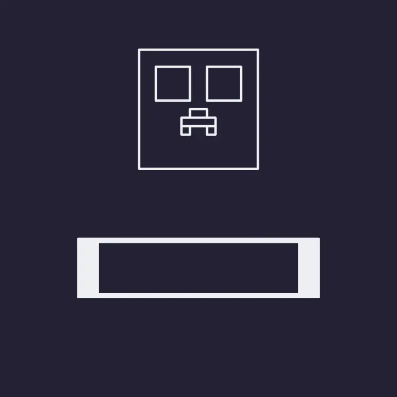 Game by @yellow-creaper123