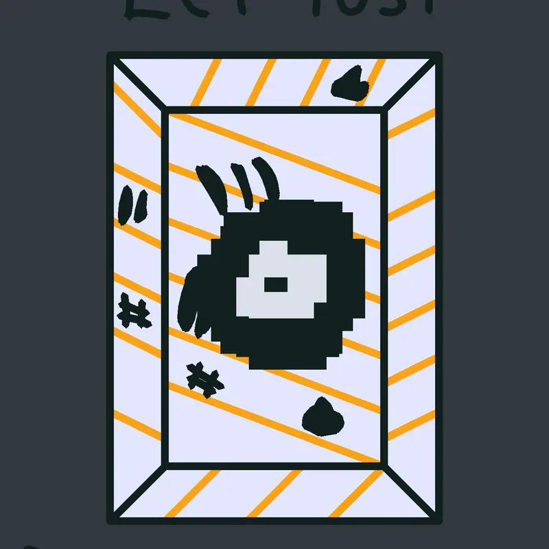 Game by @make_a_acconut