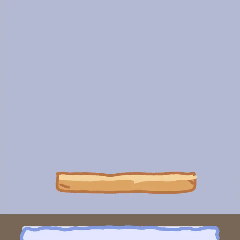 Game by @pogoo