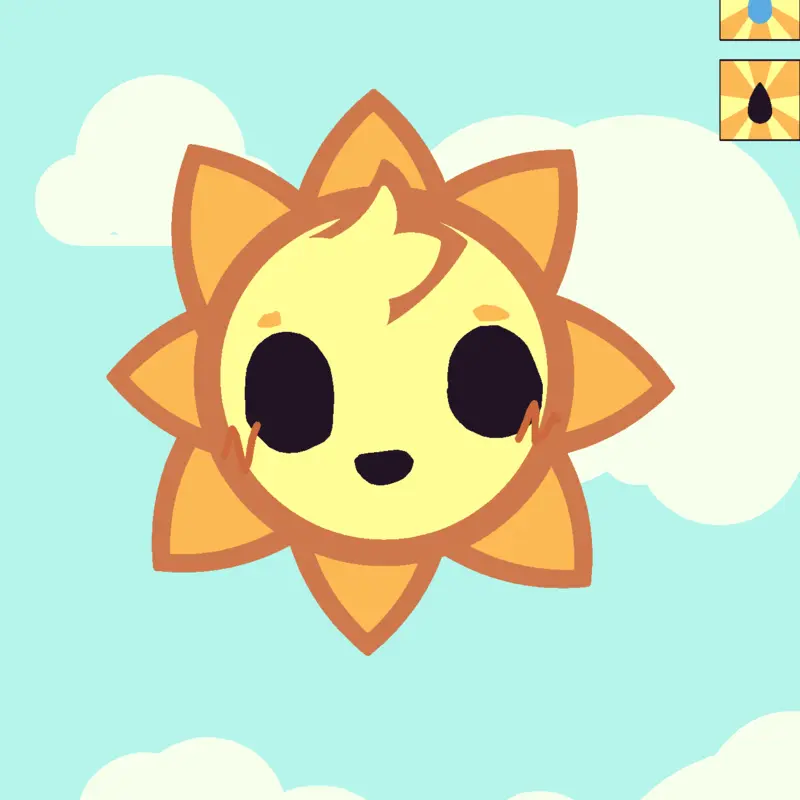Game by @Ray-official