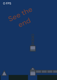 See the end