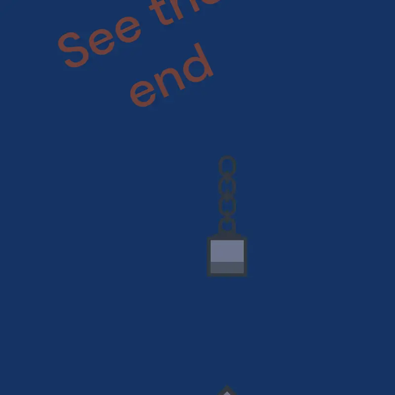 Game by @summer_coolkidd