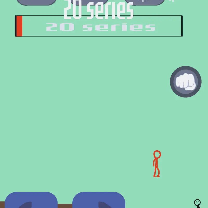 Game by @Love_SY